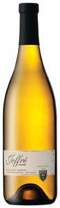 10 Gran Chardonnay Joffre E Hijas Uco (Rj Vinedos) 2010